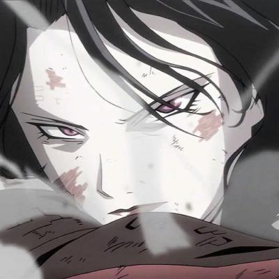 黄金突然涨起来了