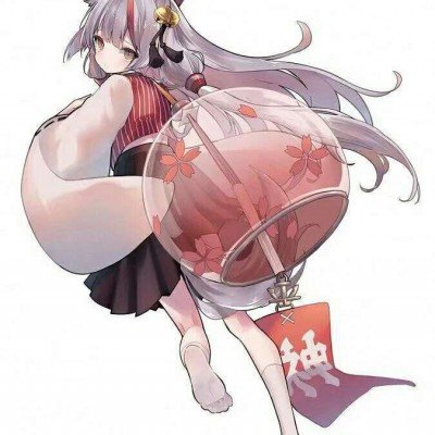 美国对伊朗实施最大程度经济封锁