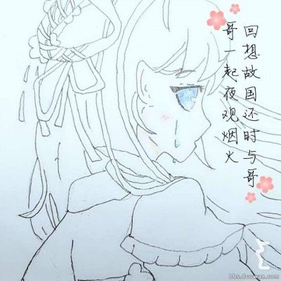 女子面部抽搐疼痛20年竟因一根血管
