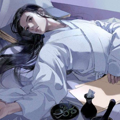 小伙80万开面馆6天倒闭