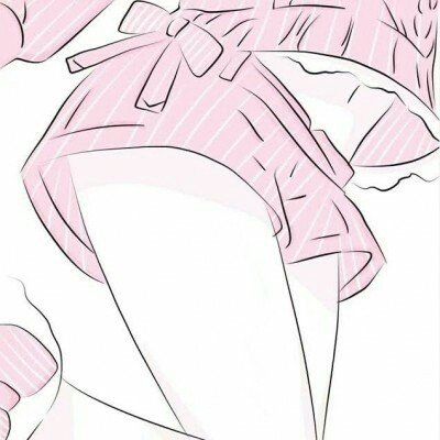 五哈嘉宾名红包