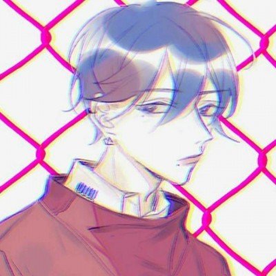 朝鲜发声要求日本向中国道歉