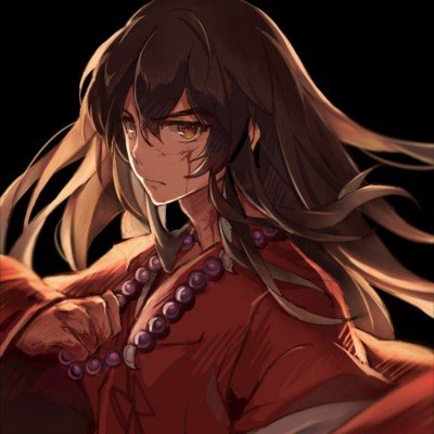 丧尸清道夫被赞国产爱死机