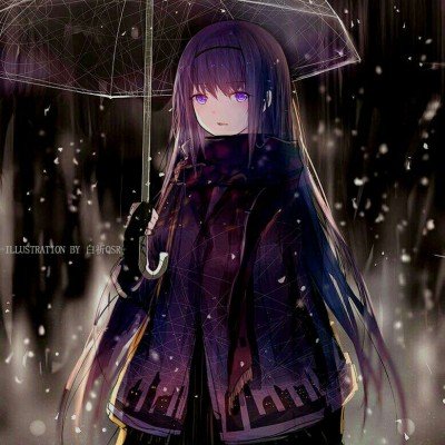 免费抽蒜薹持续近一个月