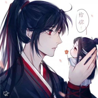 山东泰山vs上海申花